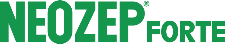 Neozep Logo