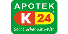 apotek-k24