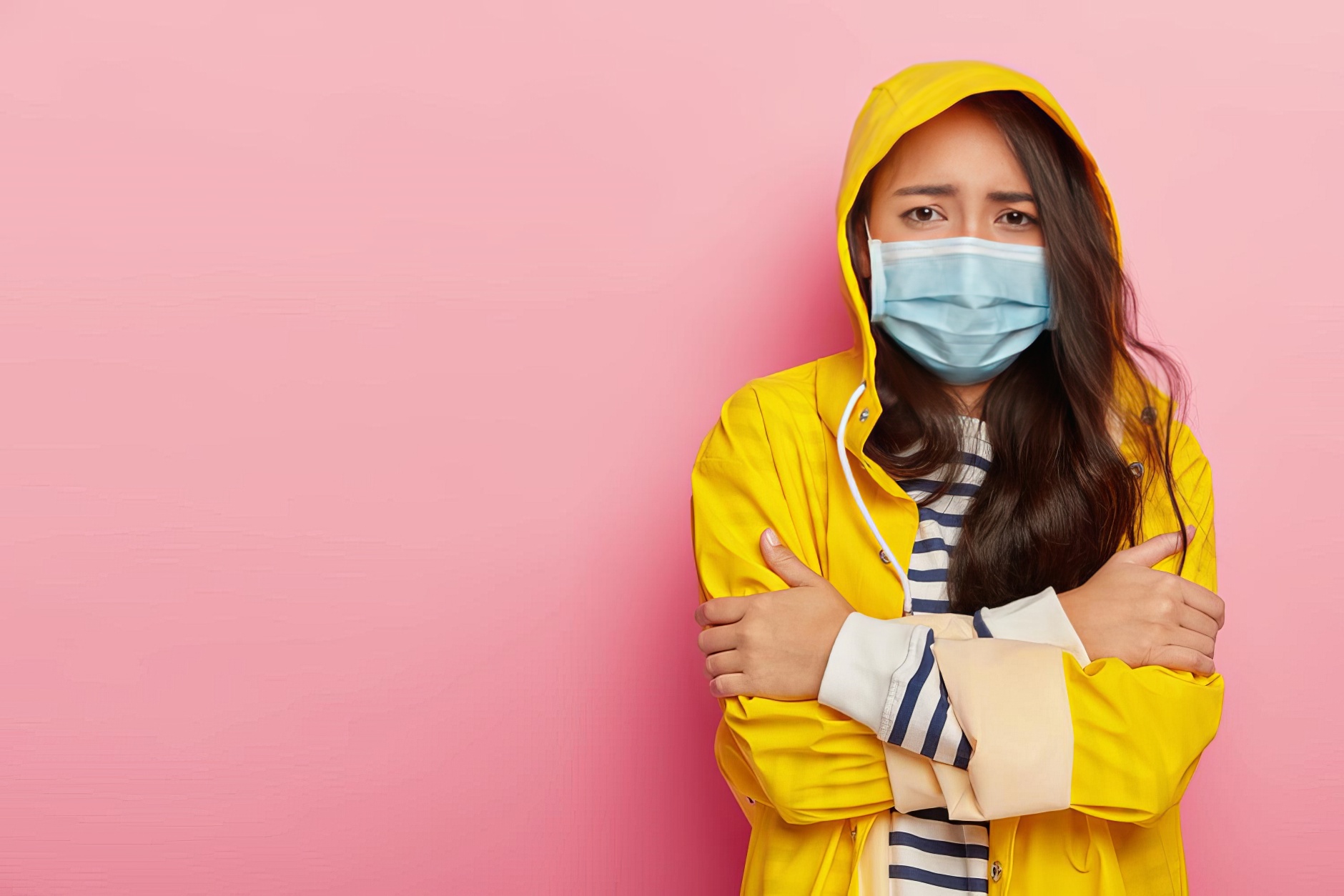 Bagaimana Menyiasati Rasa Bosan atau Malas Berolahraga Saat Flu?