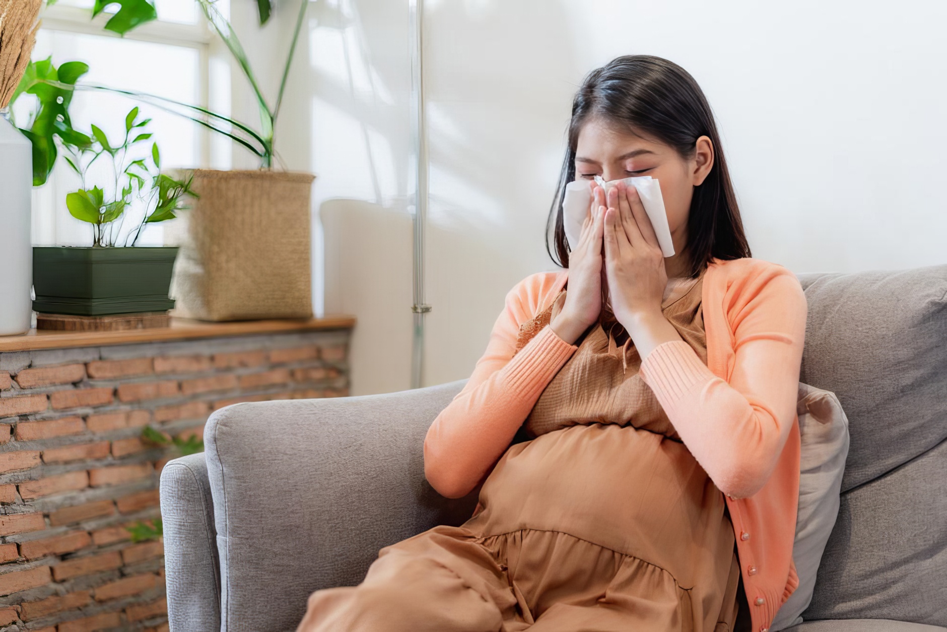 Kapan Harus Mencari Pertolongan Medis Ketika Mengalami Flu?